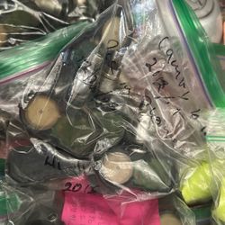 TPMs Toyota OEM ,Corolla,Camry,,,,firm Price,,,