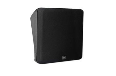 JBL 8340A Cinema Surround Speaks Pair