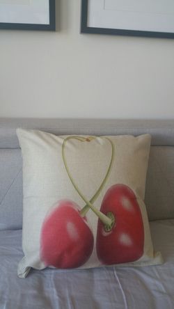 Pillow Couch Bed Chair