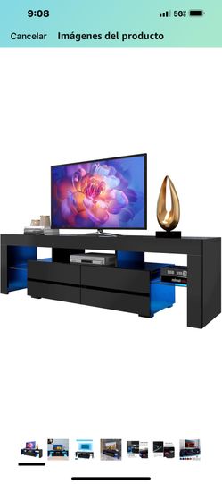 Stand TV