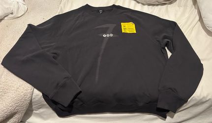 BTS merch
