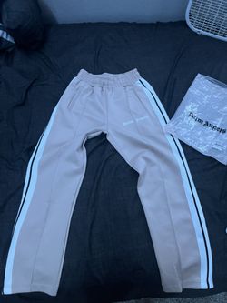 Palm Angels Pants Size S