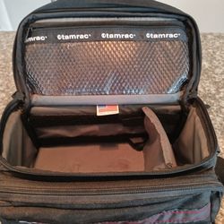 Tamrac Camera Bag