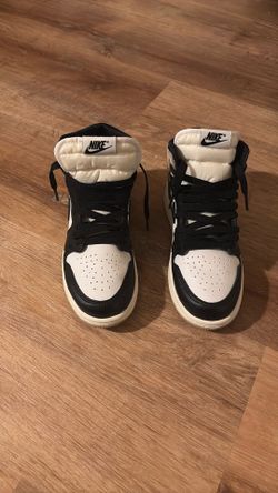Jordans