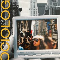 Sociology By John J. Macionis