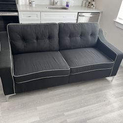 Living room Furniture 