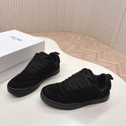 CEL.INE shoes