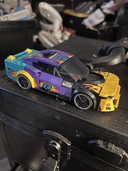 Lego Sets Technique All Kinds Motorcycles, Porsche, Etc.