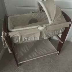 Bassinet 