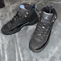Air Jordan 12 Retro 