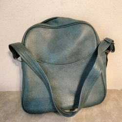 Travel Bag 