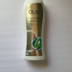 Okay Cleansing Infusion - Deep Sea Kelp