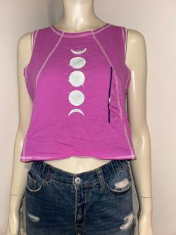 Mighty fine women’s  blouse size LG/ G /G
