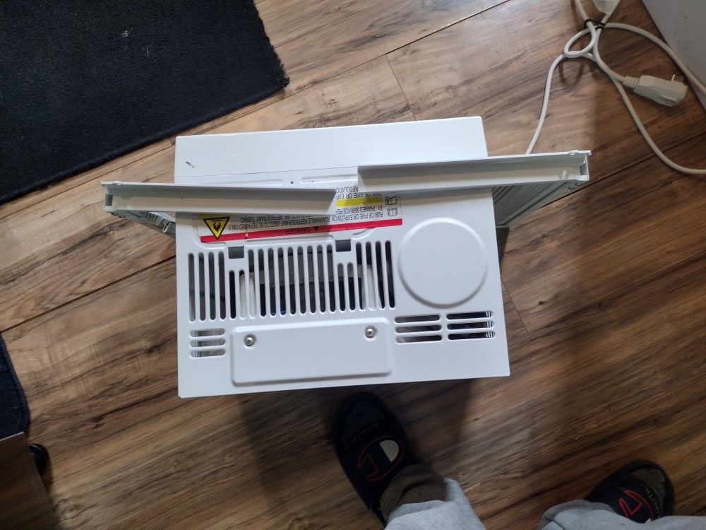 Air Conditioner 