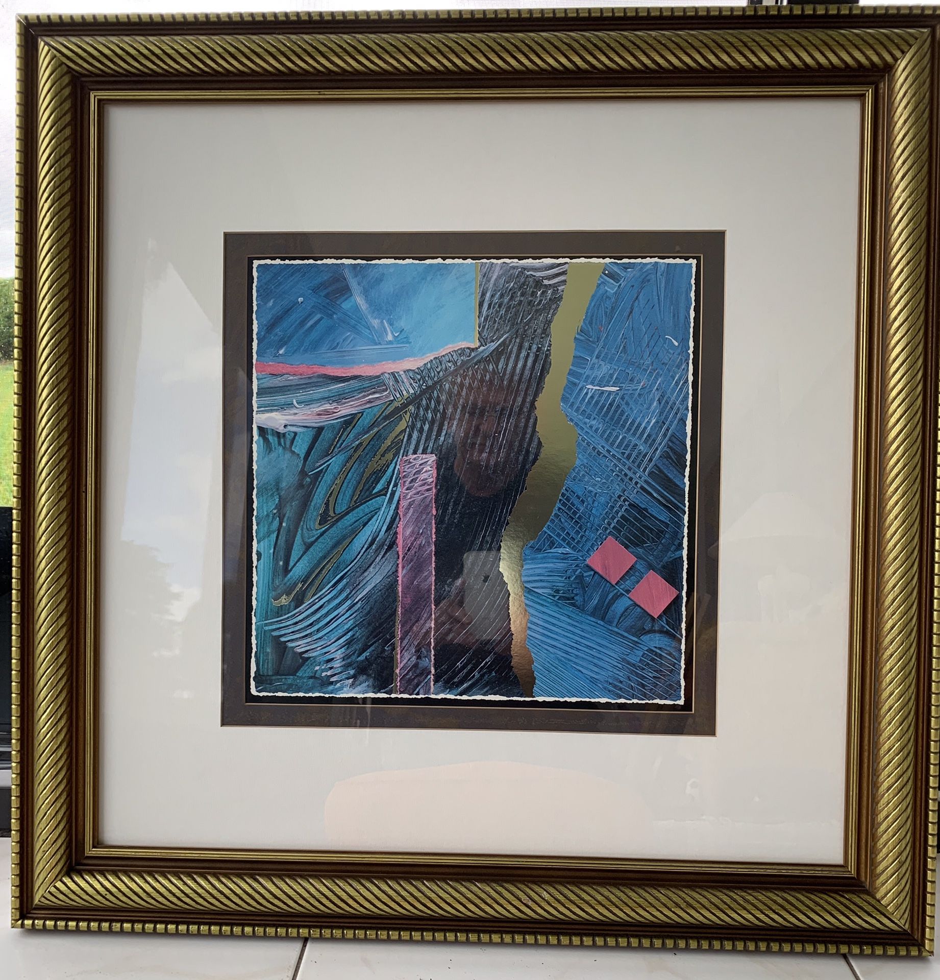 Paragon picture gallery 3 Pictures