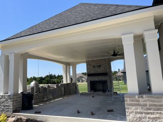 Sheetrock And Paint