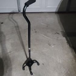 Lite Weight Medical Equipment 