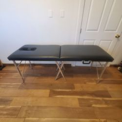 Galaxy Furniture MFG  made in U.S.A