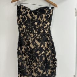 Lot Of 12 Dresses For Sale 