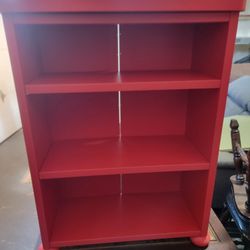 Kids Bookcase
