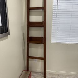 Decorative Shelves 2