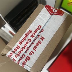 Phantasmal flames sealed checklane Box  (16 Packs)