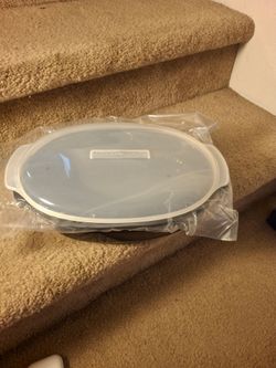 KitchenAid Universal Steamer