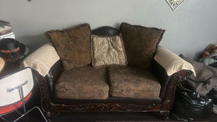 Couches