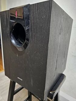 Onkyo SKW-580