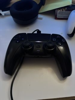 ps5 controller