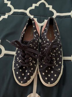 Womens Old Navy size 6 $5
