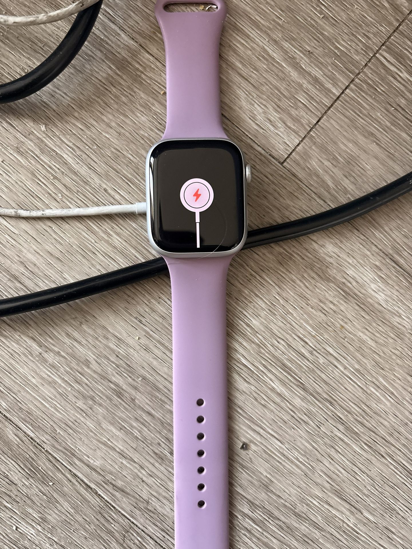 Apple Watch Series 8 45mm