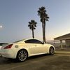 SoCal | Listings 