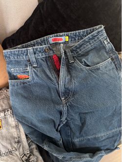 Empyre Jeans