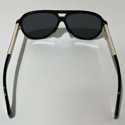 Gucci Aviator Men's Sunglasses 