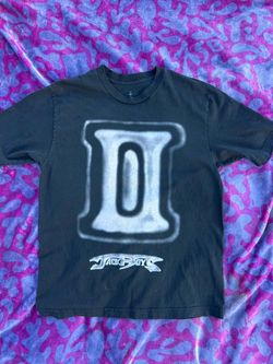 Travis Scott• T-shirt L