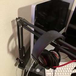 Studio/recording Equipment