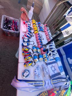 Sale!!! $1.00 each iteam