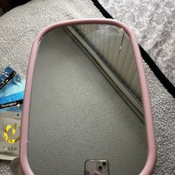 Skin Care Fridge Bundle! 