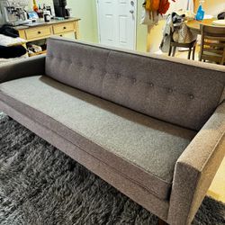 Bantam Sofa 