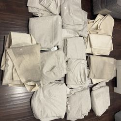 4x15 Runners For Painting 