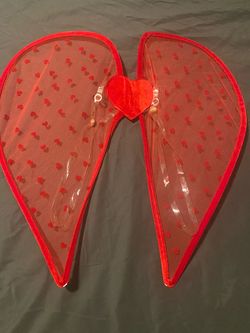 Wings