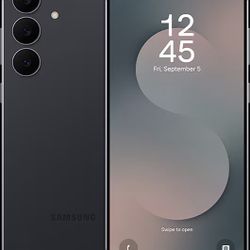 🔥 Samsung Galaxy S25 FE Only $340 – Brand New at Metro!