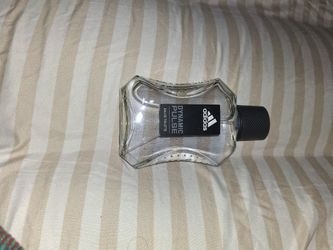 Adidas Dynamic Pulse Eau De Toilette
