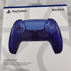 ps5 controller chroma indigo