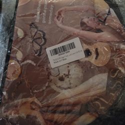 Taylor Swift Small Zipper Pouch