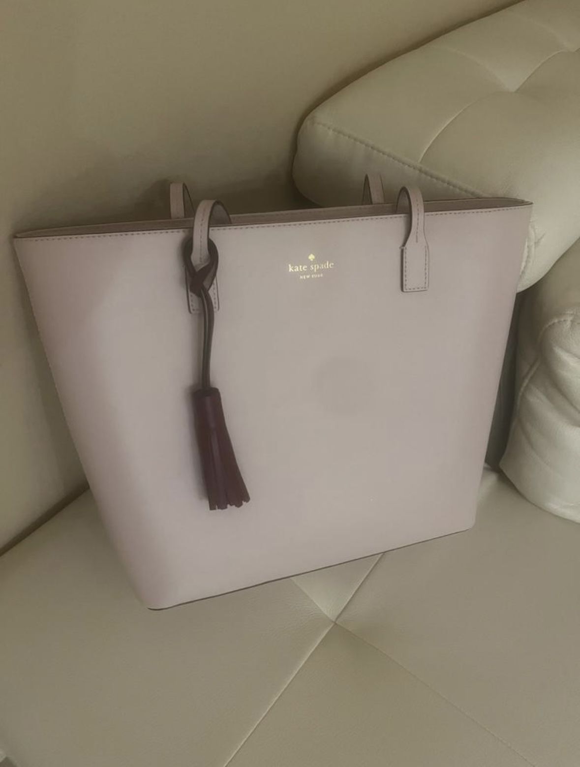 Bolso Kate Spade 