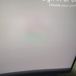 120hz 1440p Model Number S3222DGM Dell 32 Inch Gaming Monitor 