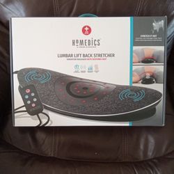 Vibration Massager With Soothing Heat