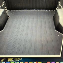 Bedliner